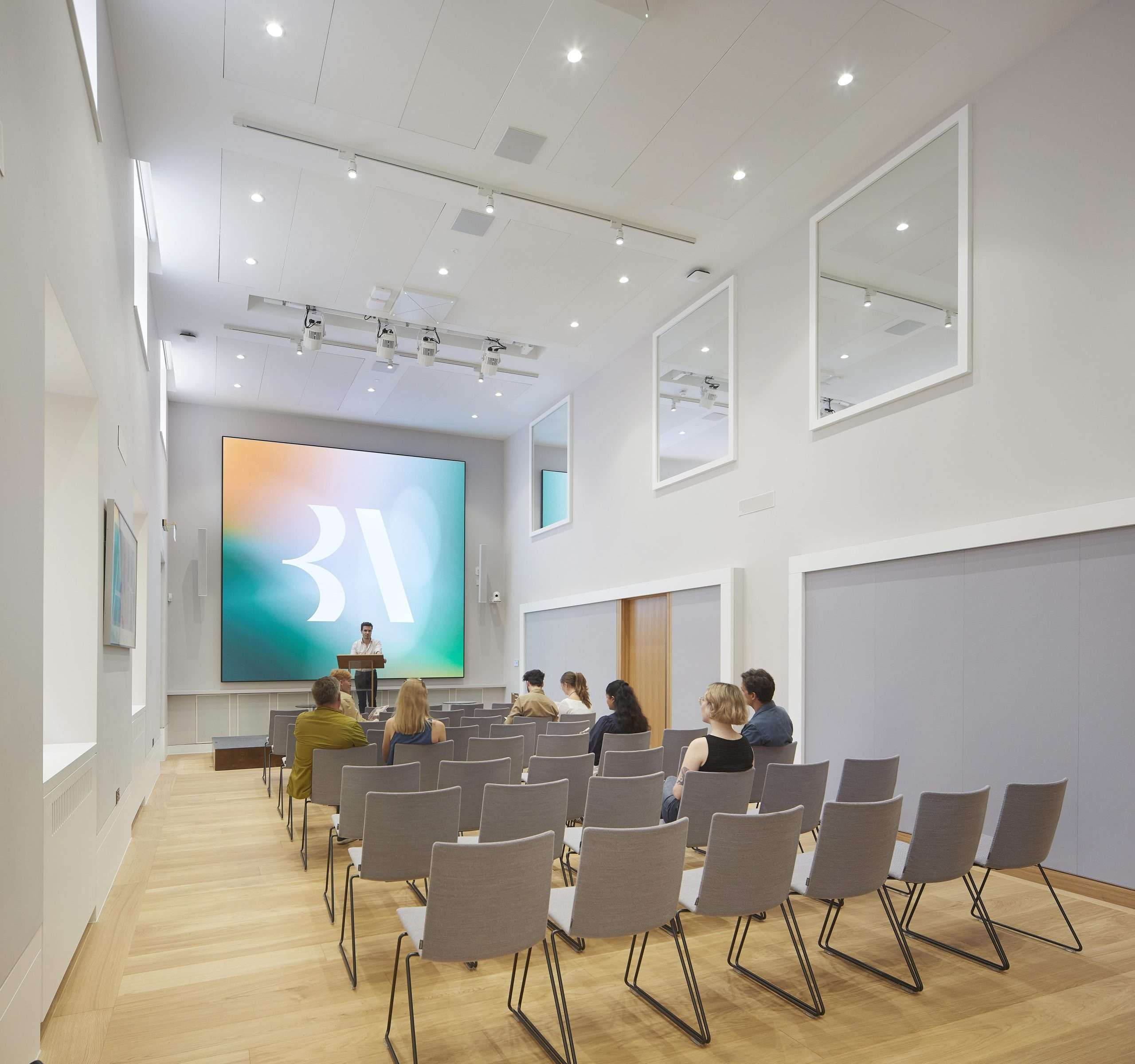 British-Academy-Project-AV-Awards-2025-16-min