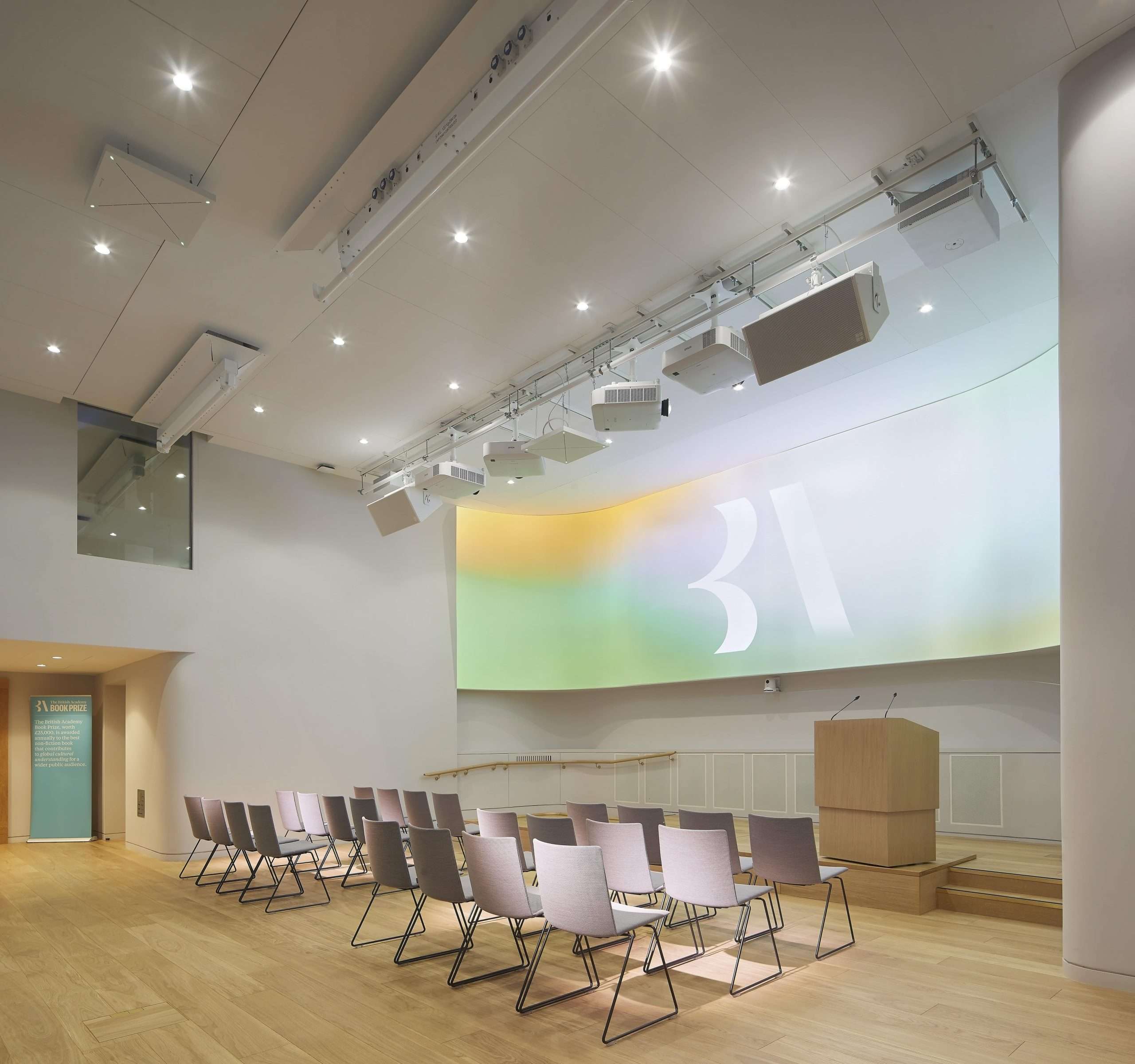 British-Academy-Project-AV-Awards-2025-19-min